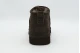 Ugg Classic Ultra Mini Γυναικεία Μποτάκια Καφέ