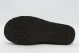 Ugg Classic Ultra Mini Γυναικεία Μποτάκια Καφέ