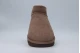 Ugg Classic Ultra Mini Γυναικεία Μποτάκια Καφέ