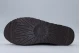 Ugg Classic Ultra Mini Γυναικεία Μποτάκια Καφέ