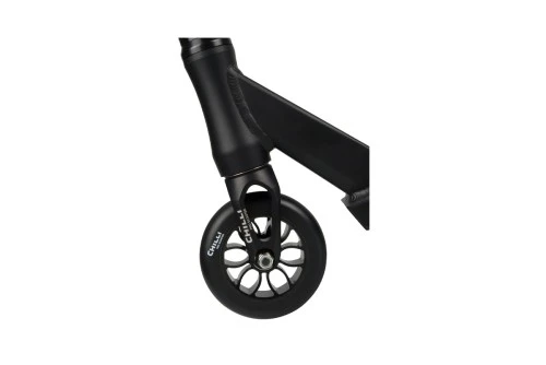 Micro Freestyle Chilli Reaper Grim 110Mm Πατίνι (112-1)