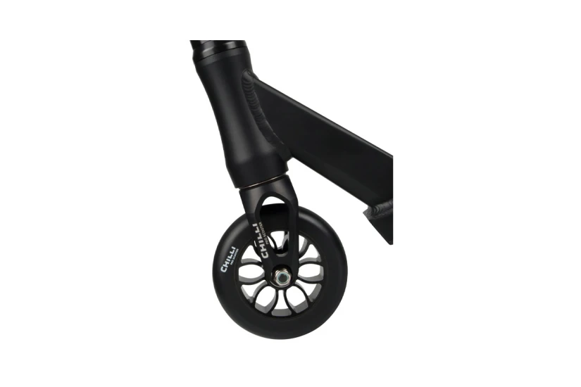 Micro Freestyle Chilli Reaper Grim 110Mm Πατίνι (112-1)