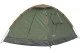 Escape Camping Σκηνή Camping Trail Ii Forest (11201)
