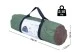 Escape Camping Σκηνή Camping Trail Ii Forest (11201)