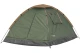 Escape Camping Σκηνή Camping Trail Ii- Forest (11202)