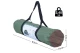 Escape Camping Σκηνή Camping Trail Ii- Forest (11202)