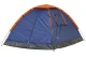 Escape Camping Σκηνή Camping Trail Ii- (11209)