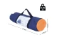 Escape Camping Σκηνή Camping Trail Ii (11210)