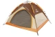 Escape Camping Σκηνή Camping Keumer Auto (11230)
