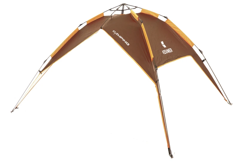 Escape Camping Σκηνή Camping Keumer Auto (11230)