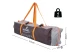 Escape Camping Σκηνή Camping Keumer Auto (11230)
