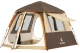 Escape Camping Σκηνή Camping Marquee Auto (11233)