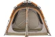 Escape Camping Σκηνή Camping Marquee Auto (11233)
