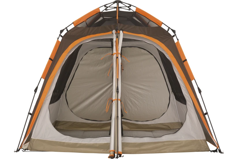 Escape Camping Σκηνή Camping Marquee Auto (11233)