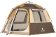 Escape Camping Σκηνή Camping Marquee Auto (11233)
