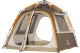 Escape Camping Σκηνή Camping Marquee Auto (11233)