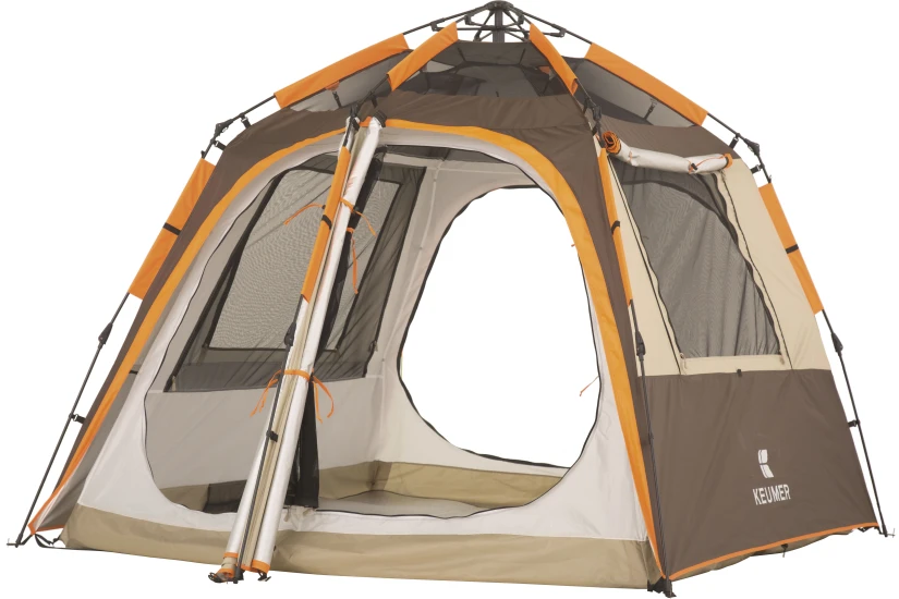 Escape Camping Σκηνή Camping Marquee Auto (11233)