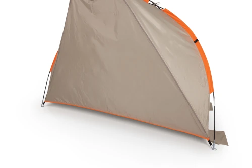 Escape Camping Σκίαστρο Παραλίας Aventure Umbra (11244)