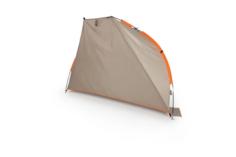 Escape Camping Σκίαστρο Παραλίας Aventure Umbra (11244)