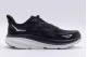 HOKA ONE ONE Clifton 9 Αθλητικά Παπούτσια για Τρέξιμο - Περπάτημα