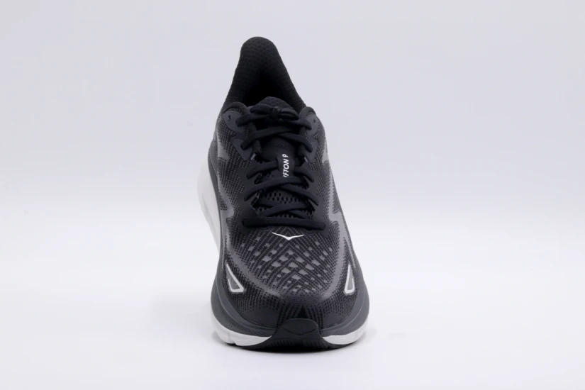 HOKA ONE ONE Clifton 9 Αθλητικά Παπούτσια για Τρέξιμο - Περπάτημα