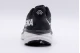 HOKA ONE ONE Clifton 9 Αθλητικά Παπούτσια για Τρέξιμο - Περπάτημα