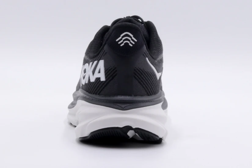HOKA ONE ONE Clifton 9 Αθλητικά Παπούτσια για Τρέξιμο - Περπάτημα