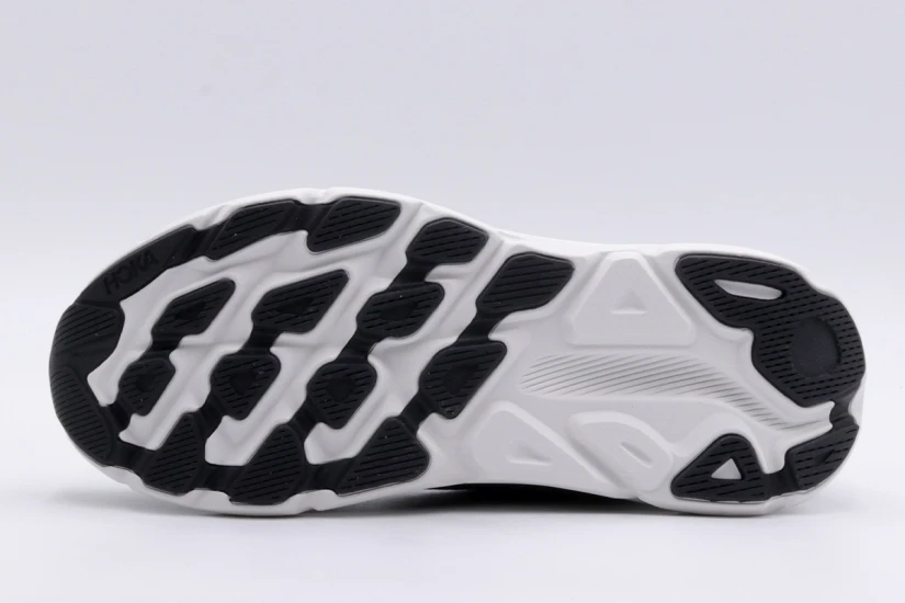 HOKA ONE ONE Clifton 9 Αθλητικά Παπούτσια για Τρέξιμο - Περπάτημα