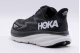 HOKA ONE ONE Clifton 9 Αθλητικά Παπούτσια για Τρέξιμο - Περπάτημα