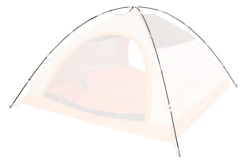 Escape Camping Μπανέλες Εσωτερικές Για Την Keumer 11230 (11280)