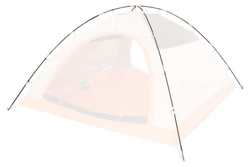 Escape Camping Μπανέλες Εσωτερικές Για Την Keumer 11230 (11280)