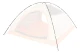 Escape Camping Μπανέλες Εσωτερικές Για Την Keumer 11230