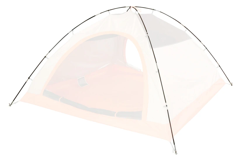 Escape Camping Μπανέλες Εσωτερικές Για Την Keumer 11230