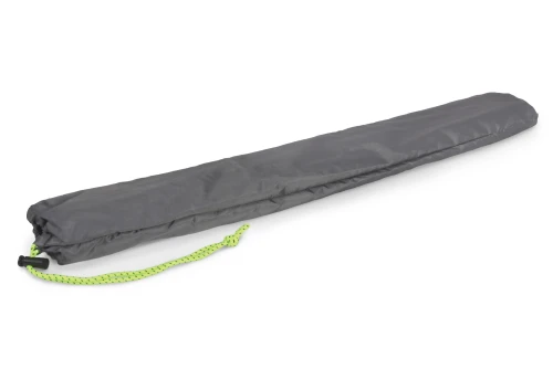Escape Camping Μπανέλες Ανταλλακτικές Για Σκηνές Trail V (11286)