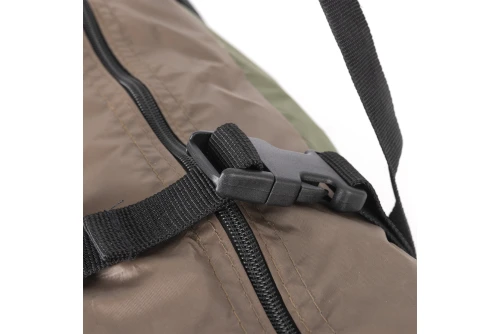 Escape Camping Ανταλλακτική Τσάντα Για Σκηνές Camping L-Xl (11291)