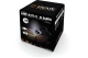 Escape Camping Φακός Κεφαλής Escape 7 Led (11311)