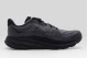 HOKA ONE ONE Clifton 9 Αθλητικά Παπούτσια για Τρέξιμο - Περπάτημα