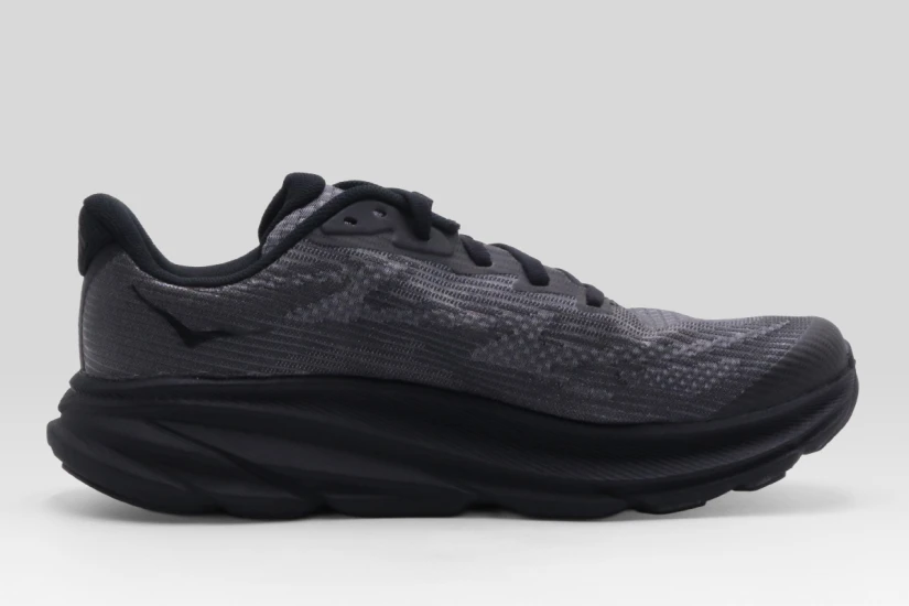 HOKA ONE ONE Clifton 9 Αθλητικά Παπούτσια για Τρέξιμο - Περπάτημα