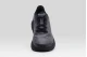 HOKA ONE ONE Clifton 9 Αθλητικά Παπούτσια για Τρέξιμο - Περπάτημα