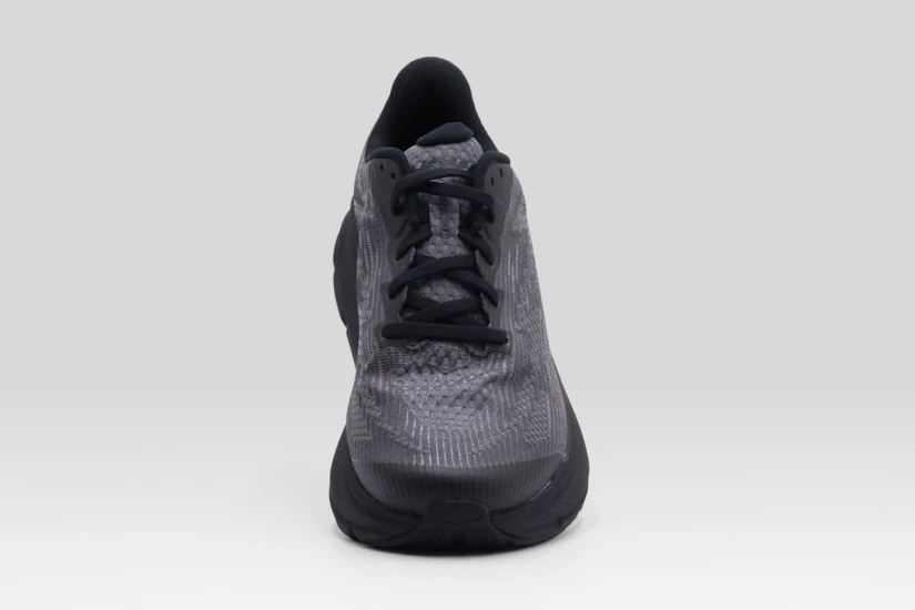 HOKA ONE ONE Clifton 9 Αθλητικά Παπούτσια για Τρέξιμο - Περπάτημα