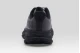 HOKA ONE ONE Clifton 9 Αθλητικά Παπούτσια για Τρέξιμο - Περπάτημα