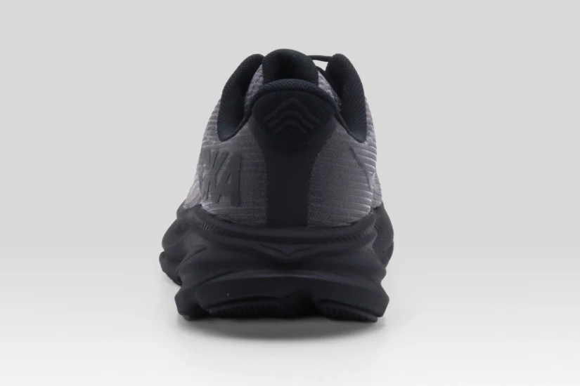 HOKA ONE ONE Clifton 9 Αθλητικά Παπούτσια για Τρέξιμο - Περπάτημα