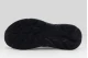 HOKA ONE ONE Clifton 9 Αθλητικά Παπούτσια για Τρέξιμο - Περπάτημα