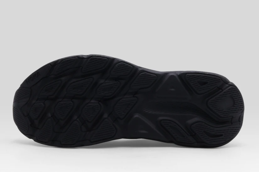 HOKA ONE ONE Clifton 9 Αθλητικά Παπούτσια για Τρέξιμο - Περπάτημα