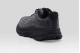 HOKA ONE ONE Clifton 9 Αθλητικά Παπούτσια για Τρέξιμο - Περπάτημα