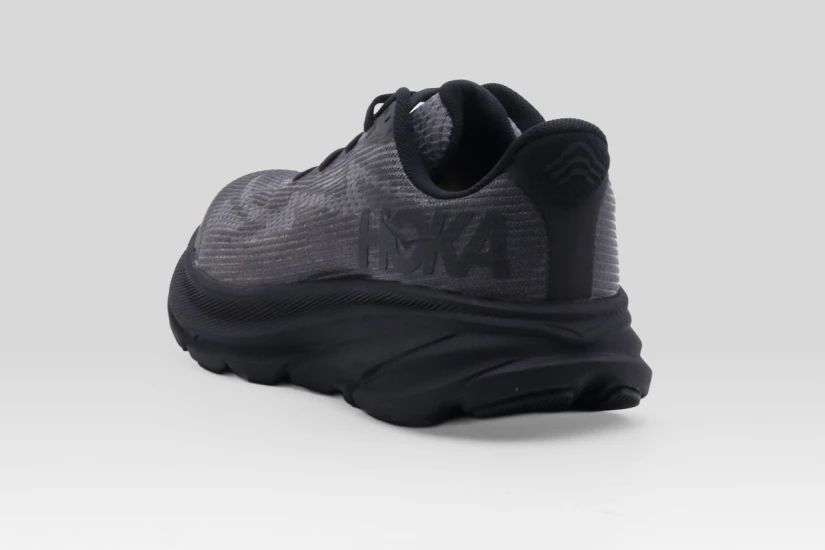 HOKA ONE ONE Clifton 9 Αθλητικά Παπούτσια για Τρέξιμο - Περπάτημα