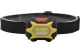 Escape Camping Φακός Κεφαλής Escape Cob Led 155Lm (11312)