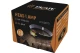 Escape Camping Φακός Κεφαλής Escape Cob Led 155Lm (11312)