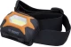 Escape Camping Φακός Κεφαλής Escape Cob Led 155Lm (11312)