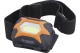 Escape Camping Φακός Κεφαλής Escape Cob Led 155Lm (11312)